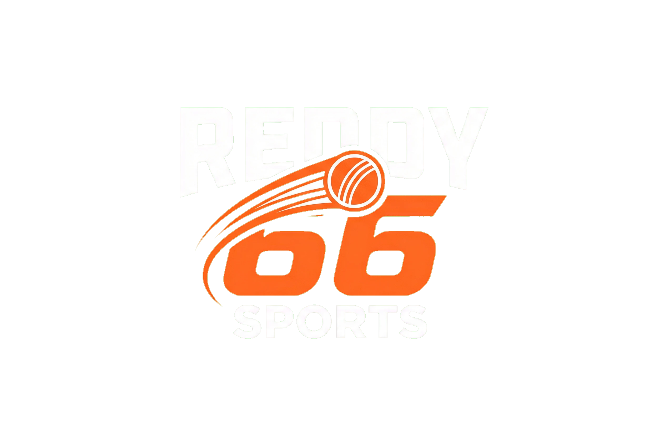 Reddy 66 Sports Store