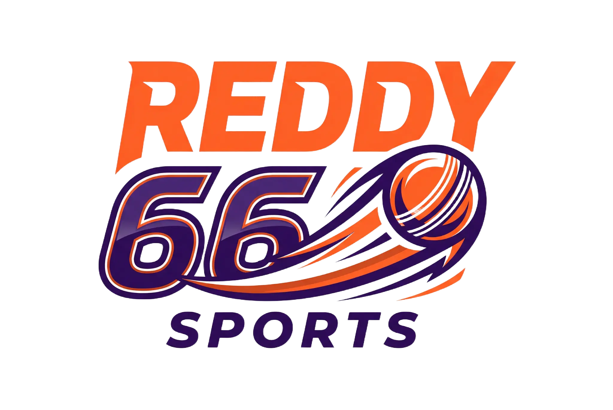 Reddy 66 Sports Store