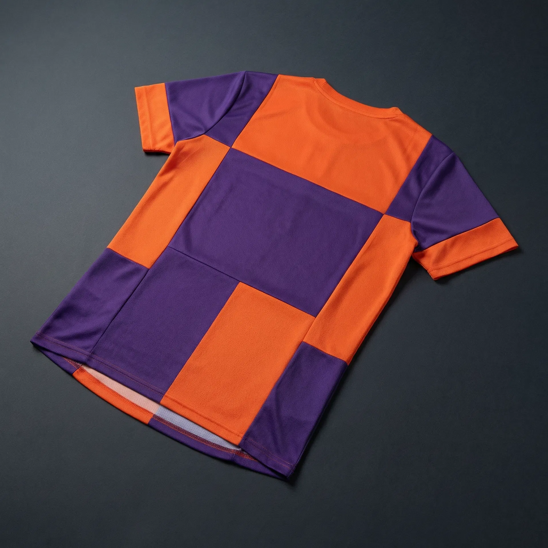 Performance Sports Jersey